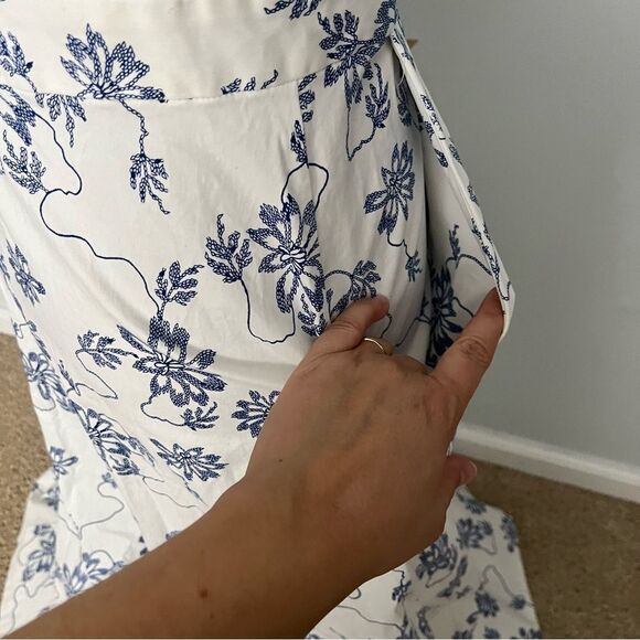 Equipment oleisa dress - Picture 7 of 7